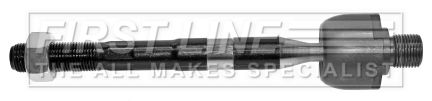 FIRST LINE Sisemine rooliots,roolivarras FTR5476